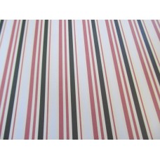 Printed 30cm x 30cm
